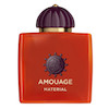 عطر ادکلن آمواج متریال ادوپرفیوم مردانه-زنانه Amouage Material Unisex EDP