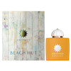 عطر ادکلن آمواج بیچ هات ادوپرفیوم زنانه Amouage Beach Hut for Women EDP