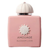 عطر ادکلن آمواج بلوسوم لاو ادوپرفیوم زنانه Amouage Blossom Love for Women EDP