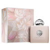 عطر ادکلن آمواج لاو تیوب رز ادوپرفیوم زنانه Amouage Love Tuberose for Women EDP
