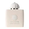 عطر ادکلن آمواج لاو تیوب رز ادوپرفیوم زنانه Amouage Love Tuberose for Women EDP