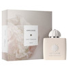 عطر ادکلن آمواج لاو تیوب رز ادوپرفیوم زنانه Amouage Love Tuberose for Women EDP