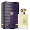 عطر ادکلن آمواج بیلاود ادوپرفیوم مردانه Amouage Beloved for Men EDP
