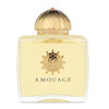 عطر ادکلن آمواج بیلاود ادوپرفیوم زنانه Amouage Beloved for Women EDP