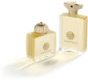 عطر ادکلن آمواج بیلاود ادوپرفیوم زنانه Amouage Beloved for Women EDP