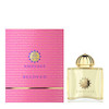 عطر ادکلن آمواج بیلاود ادوپرفیوم زنانه Amouage Beloved for Women EDP