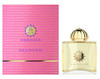 عطر ادکلن آمواج بیلاود ادوپرفیوم زنانه Amouage Beloved for Women EDP
