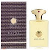 عطر ادکلن آمواج بیلاود ادوپرفیوم مردانه Amouage Beloved for Men EDP
