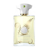 عطر ادکلن آمواج براکن ادوپرفیوم مردانه Amouage Bracken for Men EDP