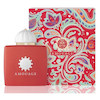 عطر ادکلن آمواج براکن ادوپرفیوم زنانه Amouage Bracken for Women EDP