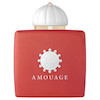 عطر ادکلن آمواج براکن ادوپرفیوم زنانه Amouage Bracken for Women EDP