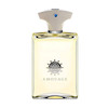 عطر ادکلن آمواج سیل پور هوم ادوپرفیوم مردانه Amouage Ciel Pour Homme for Men EDP