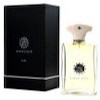 عطر ادکلن آمواج سیل پور هوم ادوپرفیوم مردانه Amouage Ciel Pour Homme for Men EDP