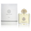 عطر ادکلن آمواج سیل پور فمه ادوپرفیوم زنانه Amouage Ciel Pour Femme for Women EDP