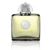عطر ادکلن آمواج سیل پور فمه ادوپرفیوم زنانه Amouage Ciel Pour Femme for Women EDP