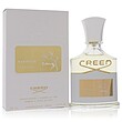 عطر ادکلن کرید اونتوس ادوپرفیوم زنانه Creed Aventus Eau de Perfume For her