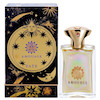 عطر ادکلن آمواج فیت ادوپرفیوم مردانه Amouage Fate for Men EDP