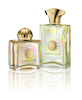 عطر ادکلن آمواج فیت ادوپرفیوم زنانه Amouage Fate for Women EDP