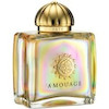 عطر ادکلن آمواج فیت ادوپرفیوم زنانه Amouage Fate for Women EDP