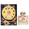 عطر ادکلن آمواج فیت ادوپرفیوم زنانه Amouage Fate for Women EDP