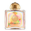 عطر ادکلن آمواج فیت ادوپرفیوم زنانه Amouage Fate for Women EDP