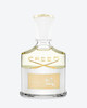 عطر ادکلن کرید اونتوس فور هر ادوپرفیوم زنانه Creed Aventus for Her for Women EDP