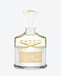 عطر ادکلن کرید اونتوس ادوپرفیوم زنانه Creed Aventus Eau de Perfume For her