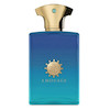 عطر ادکلن آمواج فیگمنت ادوپرفیوم مردانه Amouage Figment for Men EDP