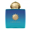 عطر ادکلن آمواج فیگمنت ادوپرفیوم زنانه Amouage Figment for Women EDP