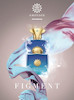 عطر ادکلن آمواج فیگمنت ادوپرفیوم زنانه Amouage Figment for Women EDP