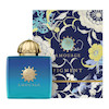 عطر ادکلن آمواج فیگمنت ادوپرفیوم زنانه Amouage Figment for Women EDP