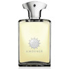 عطر ادکلن آمواج سیلور من ادوپرفیوم مردانه Amouage Silver Man for Men EDP
