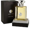 عطر ادکلن آمواج سیلور من ادوپرفیوم مردانه Amouage Silver Man for Men EDP