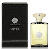 عطر ادکلن آمواج سیلور من ادوپرفیوم مردانه Amouage Silver Man for Men EDP