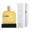 عطر ادکلن آمواج د لایبرری کالکشن اوپوس 1 یک ادوپرفیوم مردانه-زنانه Amouage The Library Collection Opus I Unisex EDP
