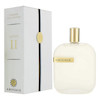 عطر ادکلن آمواج د لایبرری کالکشن اوپوس 2 دو ادوپرفیوم مردانه-زنانه Amouage The Library Collection Opus II Unisex EDP