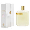 عطر ادکلن آمواج د لایبرری کالکشن اوپوس 2 دو ادوپرفیوم مردانه-زنانه Amouage The Library Collection Opus II Unisex EDP