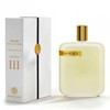 عطر ادکلن آمواج د لایبرری کالکشن اوپوس 3 سه ادوپرفیوم مردانه-زنانه Amouage The Library Collection Opus III Unisex EDP