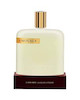 عطر ادکلن آمواج د لایبرری کالکشن اوپوس 3 سه ادوپرفیوم مردانه-زنانه Amouage The Library Collection Opus III Unisex EDP