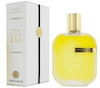 عطر ادکلن آمواج د لایبرری کالکشن اوپوس 3 سه ادوپرفیوم مردانه-زنانه Amouage The Library Collection Opus III Unisex EDP
