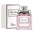 عطر ادکلن میس دیور بلومینگ بوکه ادوتویلت زنانه صورتی Dior Miss Dior Blooming Bouquet-EDT