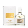 عطر ادکلن کرید اونتوس ادوپرفیوم زنانه Creed Aventus Eau de Perfume For her