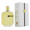 عطر ادکلن آمواج د لایبرری کالکشن اوپوس 4 چهار ادوپرفیوم مردانه-زنانه Amouage The Library Collection Opus IV Unisex EDP
