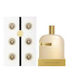 عطر ادکلن آمواج د لایبرری کالکشن اوپوس 6 شش ادوپرفیوم مردانه-زنانه Amouage The Library Collection Opus VI Unisex EDP