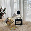 عطر ادکلن کرید اونتوس ادوپرفیوم زنانه Creed Aventus Eau de Perfume For her