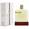 عطر ادکلن آمواج د لایبرری کالکشن اوپوس 4 چهار ادوپرفیوم مردانه-زنانه Amouage The Library Collection Opus IV Unisex EDP