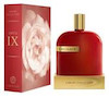 عطر ادکلن آمواج د لایبرری کالکشن اوپوس 9 نه ادوپرفیوم مردانه-زنانه Amouage The Library Collection Opus IX Unisex EDP