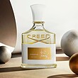 عطر ادکلن کرید اونتوس ادوپرفیوم زنانه Creed Aventus Eau de Perfume For her