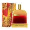 عطر ادکلن آمواج د لایبرری کالکشن اوپوس 10 ده ادوپرفیوم مردانه-زنانه Amouage The Library Collection Opus X Unisex EDP