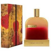 عطر ادکلن آمواج د لایبرری کالکشن اوپوس 10 ده ادوپرفیوم مردانه-زنانه Amouage The Library Collection Opus X Unisex EDP